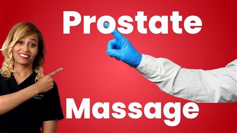 barcelona prostate massage|Prostate Massage in Barcelona